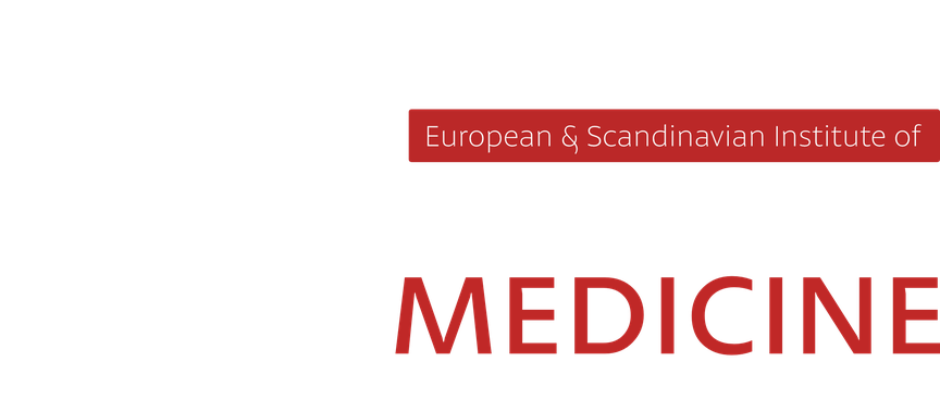 European & Scandinavian Institute of Regenerative Medicine