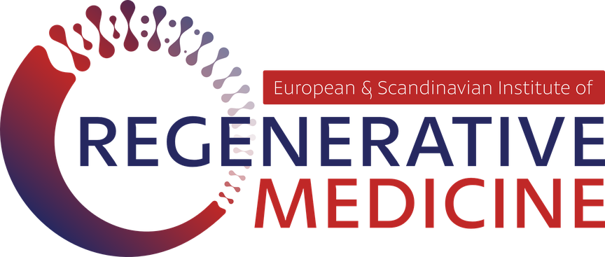 European & Scandinavian Institute of Regenerative Medicine