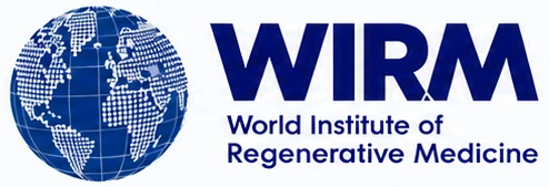 World Institute of Regenerative Medicine